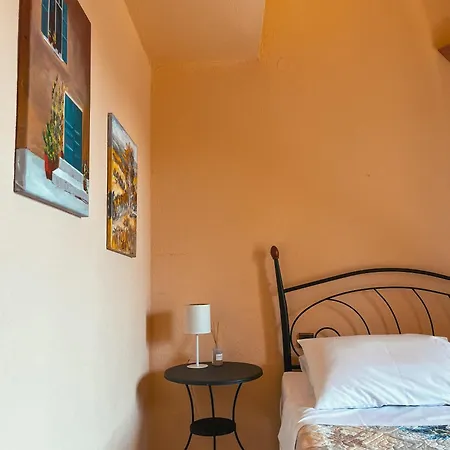 Serein - Beachfront Maisonette Nikiti (Sithonia)